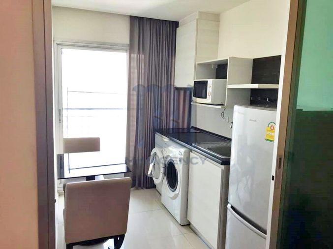 รูป 🦊HunterCondo🦊💥💥Life Ratchadapisek - รูปที่ 2/7