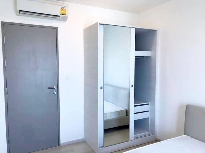 รูป 🦊HunterCondo🦊💥💥Life Ratchadapisek - รูปที่ 6/7