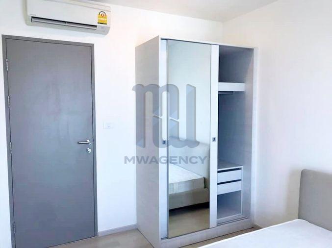รูป 🦊HunterCondo🦊💥💥Life Ratchadapisek - รูปที่ 6/7