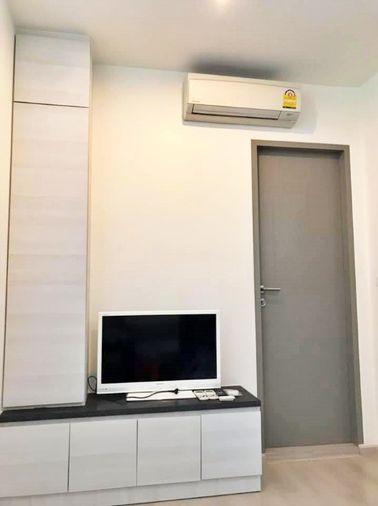 รูป 🦊HunterCondo🦊💥💥Life Ratchadapisek - รูปที่ 4/7