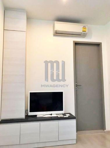รูป 🦊HunterCondo🦊💥💥Life Ratchadapisek - รูปที่ 4/7