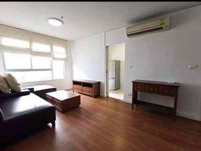 รูป ให้เช่า Condo One X สุขุมวิท26. 1นอน 50ตร.ม. Line id: @pfagent - รูปที่ 1/8