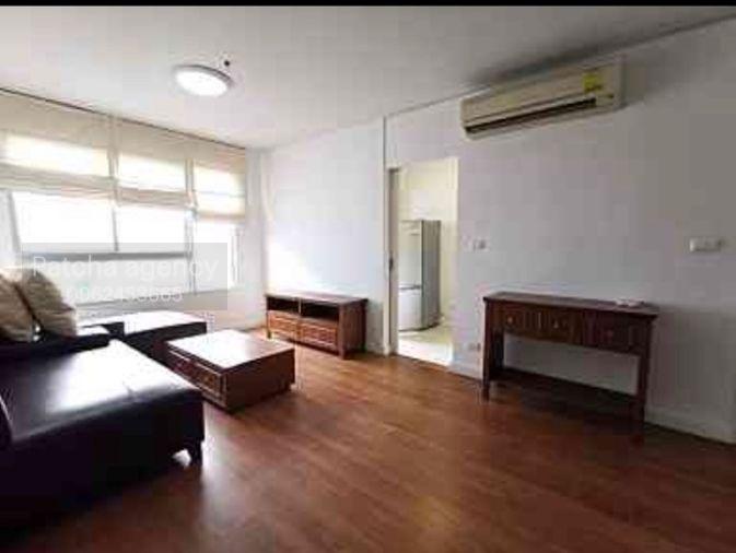รูป ให้เช่า Condo One X สุขุมวิท26. 1นอน 50ตร.ม. Line id: @pfagent - รูปที่ 1/8