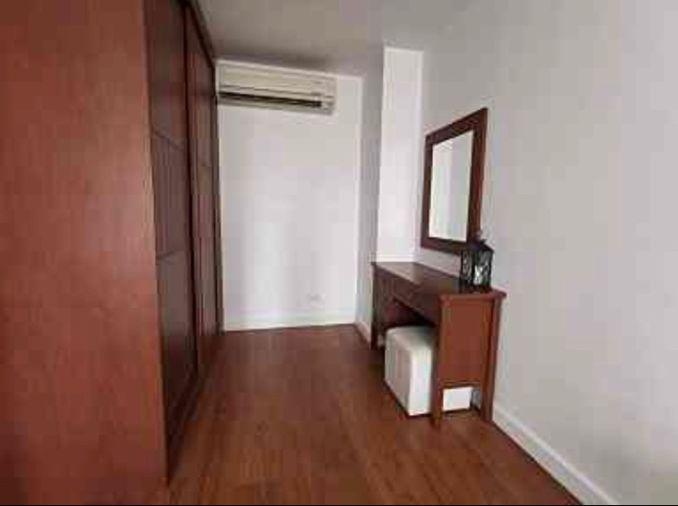 รูป ให้เช่า Condo One X สุขุมวิท26. 1นอน 50ตร.ม. Line id: @pfagent - รูปที่ 7/8