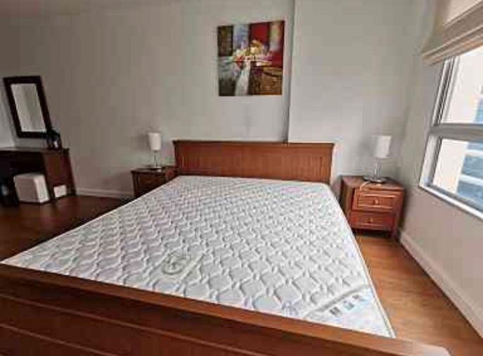 รูป ให้เช่า Condo One X สุขุมวิท26. 1นอน 50ตร.ม. Line id: @pfagent - รูปที่ 5/8
