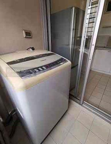 รูป ให้เช่า Condo One X สุขุมวิท26. 1นอน 50ตร.ม. Line id: @pfagent - รูปที่ 8/8