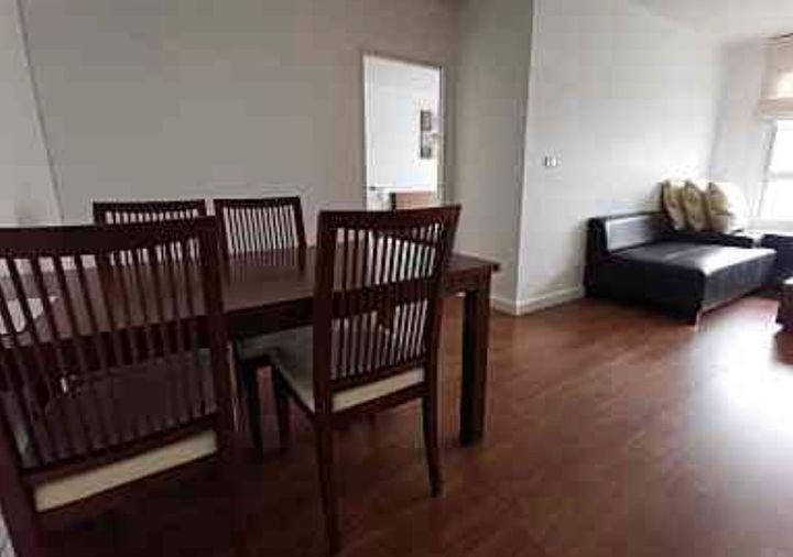 รูป ให้เช่า Condo One X สุขุมวิท26. 1นอน 50ตร.ม. Line id: @pfagent - รูปที่ 2/8
