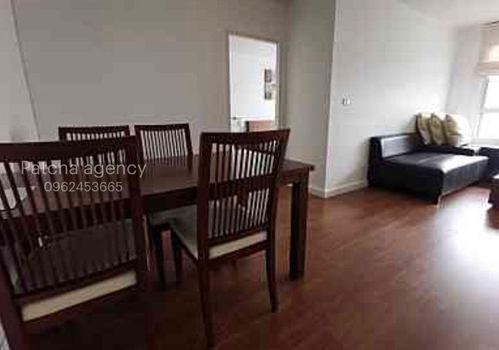 รูป ให้เช่า Condo One X สุขุมวิท26. 1นอน 50ตร.ม. Line id: @pfagent - รูปที่ 2/8