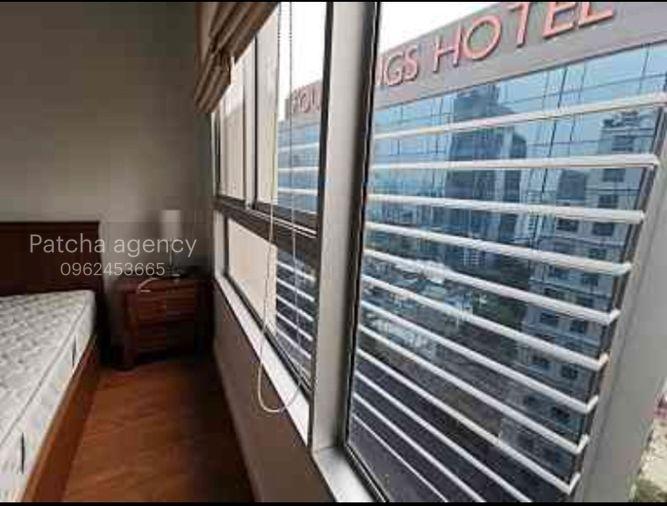 รูป ให้เช่า Condo One X สุขุมวิท26. 1นอน 50ตร.ม. Line id: @pfagent - รูปที่ 6/8