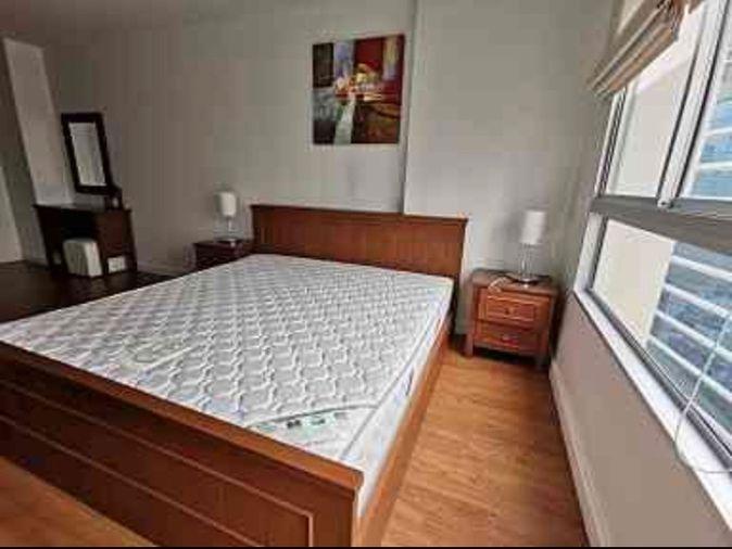 รูป ให้เช่า Condo One X สุขุมวิท26. 1นอน 50ตร.ม. Line id: @pfagent - รูปที่ 4/8