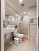 listing thumbnail image 6