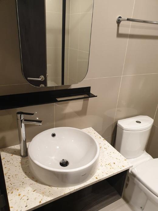 picture Condo for rent, XT Huai Khwang  🟥LINE : @propertybkk1 - 7/8