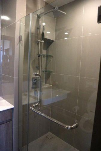 picture ⚡️ Hot Sale ! ⚡️Ideo Mobi Asoke - BTS Asoke #PROP000680 #MKT - 15/16