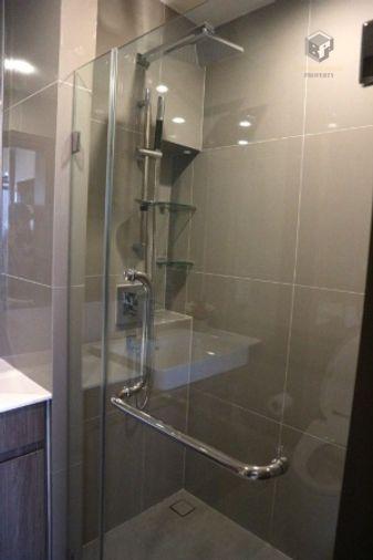 picture ⚡️ Hot Sale ! ⚡️Ideo Mobi Asoke - BTS Asoke #PROP000680 #MKT - 15/16