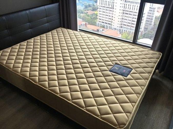 picture ⚡️ Hot Sale ! ⚡️Ideo Mobi Asoke - BTS Asoke #PROP000680 #MKT - 1/16