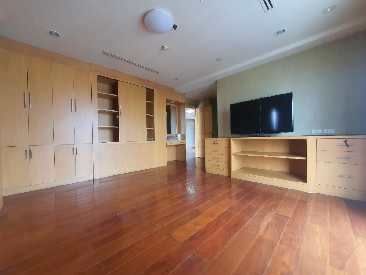 picture For sale 3 Bedroom Riverside villa rama 3 close to Chaopraya river A15230104 - 6/20