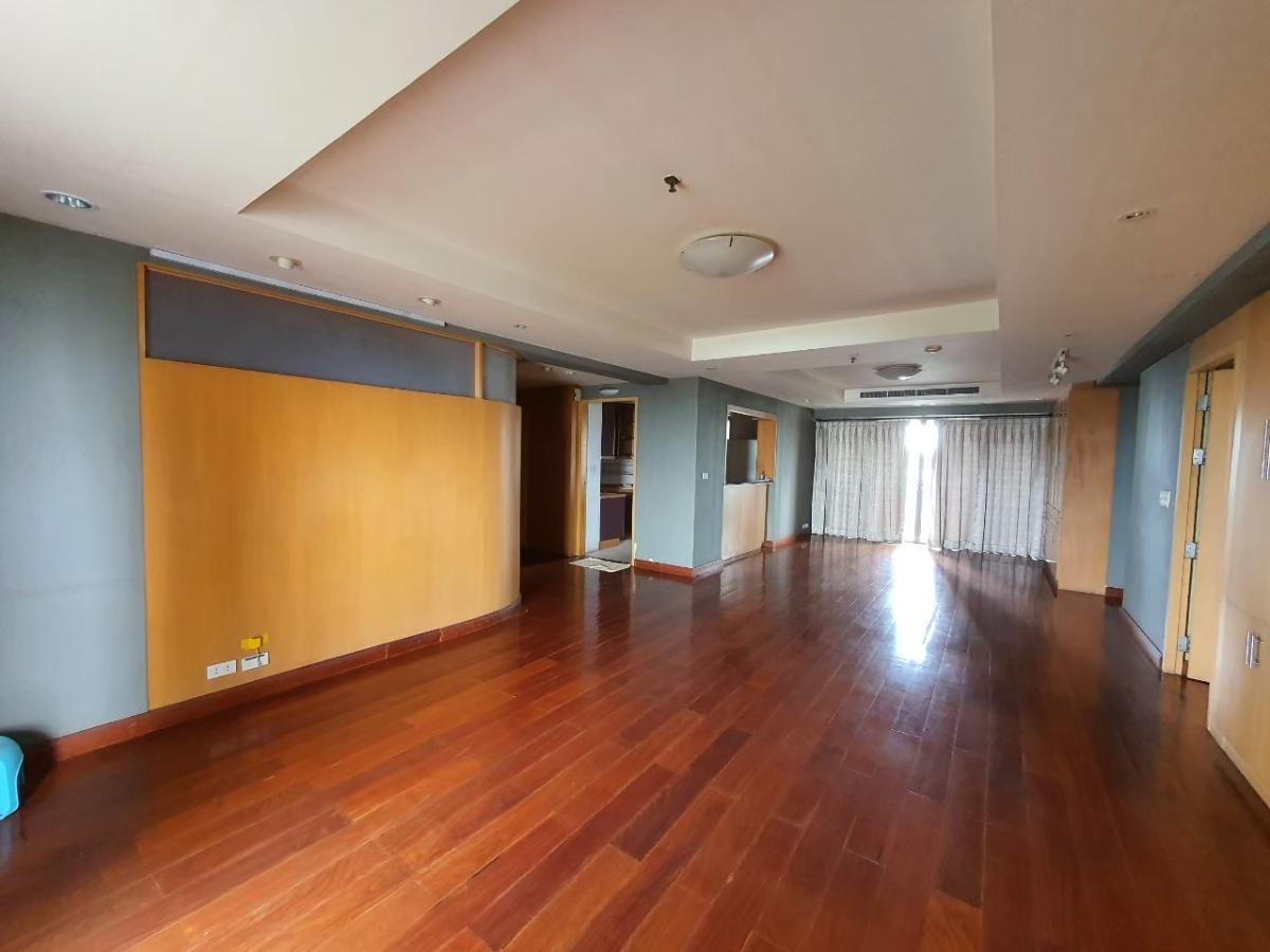 picture For sale 3 Bedroom Riverside villa rama 3 close to Chaopraya river A15230104 - 13/20