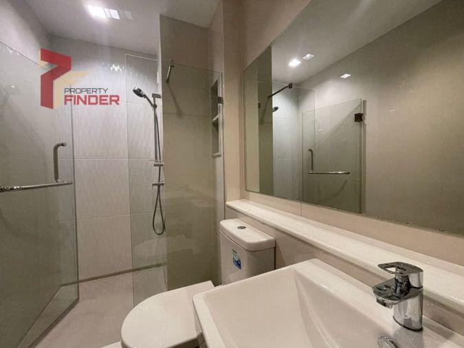 picture Condo for rent Life Asoke-Rama 9 - 13/16