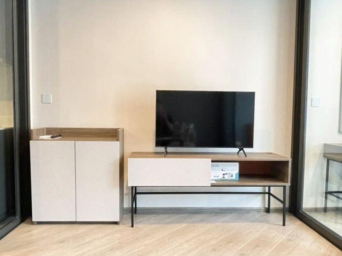 picture Condo for Rent: THE BASE Saphanmai Schedule a viewing 👉 Line: @propertyfinder - 9/16