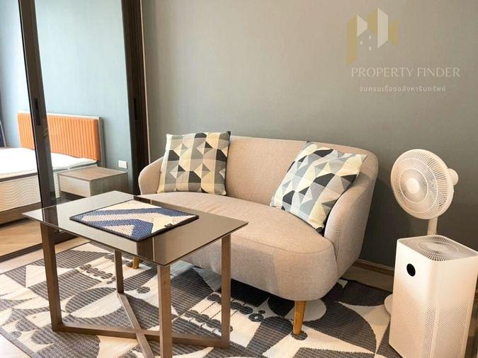 picture Condo for Rent: THE BASE Saphanmai Schedule a viewing 👉 Line: @propertyfinder - 7/16