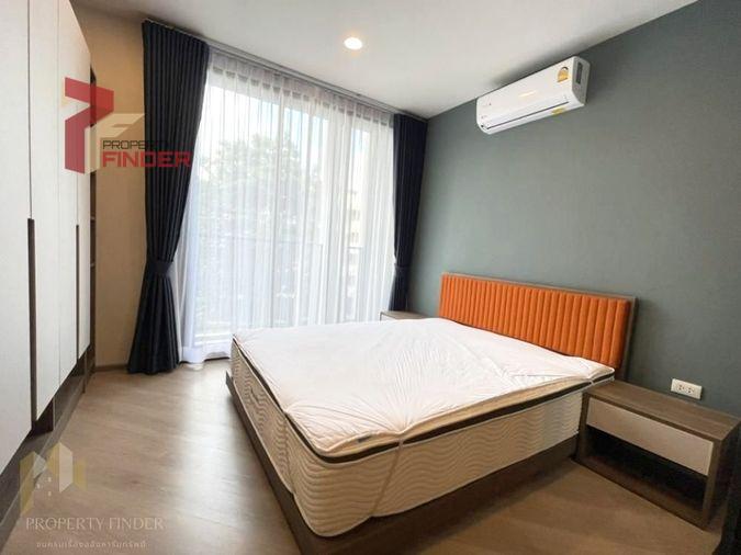 picture Condo for Rent: THE BASE Saphanmai Schedule a viewing ð Line: @propertyfinder - 2/16