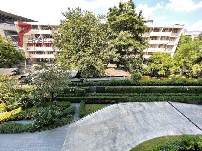 picture Condo for Rent: THE BASE Saphanmai Schedule a viewing ð Line: @propertyfinder - 15/16
