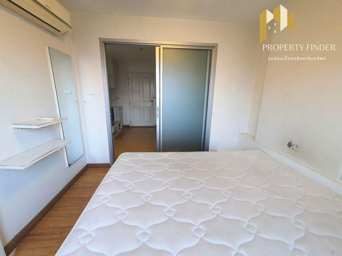 picture Condo for rent The Trust Residence Ratchada-Rama 3 🟥 Line@ : @propertyfinder - 8/14