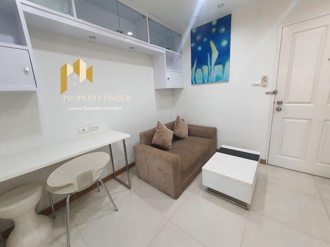 picture Condo for rent The Trust Residence Ratchada-Rama3 🟥 Line@ : @propertyfinder - 5/12