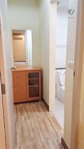 รูป ⚡️ Hot Sale ! ⚡️ Ideo Ratchada-Huaykwang - MRT Huaykwang #PROP000822 #MKT - รูปที่ 4/12