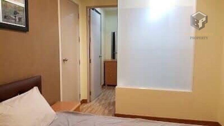 รูป ⚡️ Hot Sale ! ⚡️ Ideo Ratchada-Huaykwang - MRT Huaykwang #PROP000822 #MKT - รูปที่ 7/12