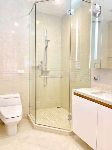 รูป ⚡️ Hot Sale ! ⚡️Q Langsuan - BTS Ratchadamri #PROP000812 #MKT - รูปที่ 6/10
