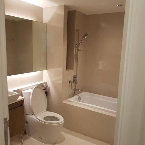 picture Available 28Feb26!  Vtara Sukhumvit36. 1bed 46sqm.  Line id: @pfagent - 7/7