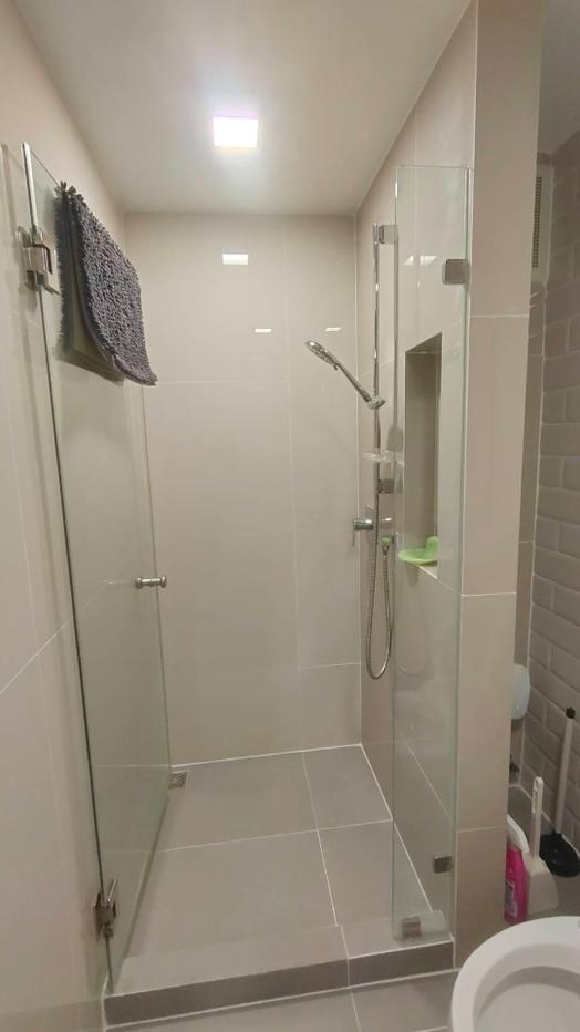 picture For SALE Very Condo Sukhumvit 72, 8th floor - 31/34