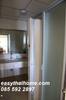 listing thumbnail image 22