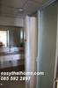 listing thumbnail image 22