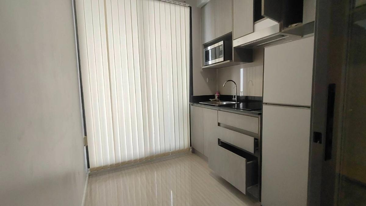 picture For SALE Very Condo Sukhumvit 72, 8th floor - 19/34