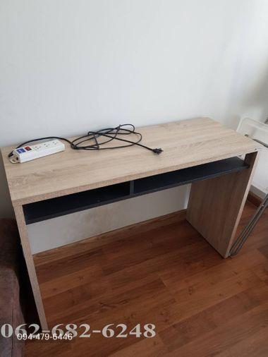 picture The Mark Ratchada Airportlink 1 bedroom 35 sqm. no block view - 9/11