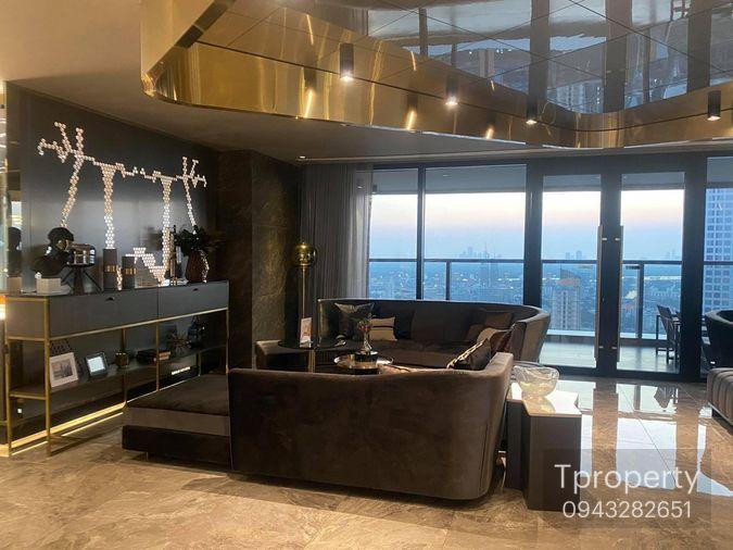 รูป TG1005 คอนโดให้เช่า Knightsbridge Prime Onnut (ไนท์บริดจ์ ไพร์ม อ่อนนุช) ห้องใหม่ ห้องสวย เฟอร์ครบ มีเครื่องซักผ้า ราคาพิเศษ - รูปที่ 10/12