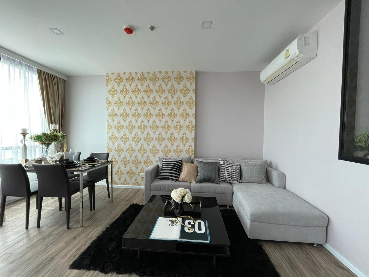 picture  Knightsbridge the Ocean Sriracha - 15/20