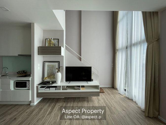 รูป คอนโดสไตล์ญี่ปุ่น วิวทะเล~ ใกล้โรบินสันศรีราชา - รูปที่ 12/20
