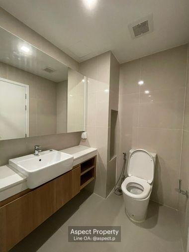 รูป คอนโดสไตล์ญี่ปุ่น วิวทะเล~ ใกล้โรบินสันศรีราชา - รูปที่ 20/20