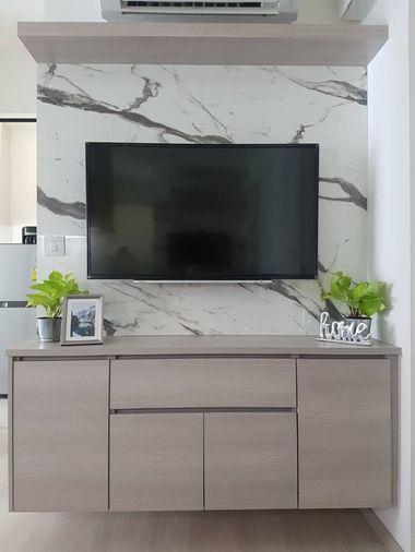 picture Condo for rent Life Asoke 👉 Line : Condofinder 🚩 - 7/14