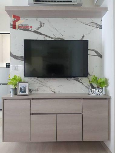 picture Condo for rent Life Asoke 👉 Line : Condofinder 🚩 - 7/14