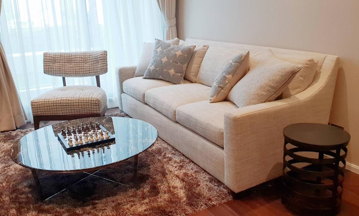 picture The Diplomat39. 2bed 74sqm. Line id: @pfagent - 2/11