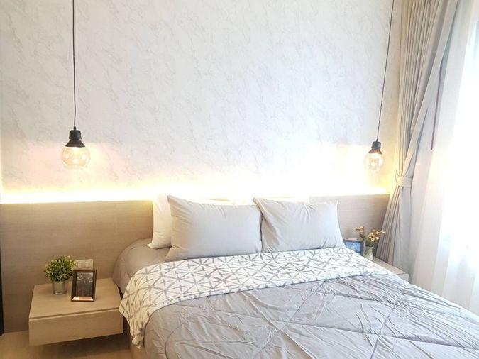 picture Condo for rent Life Asoke 👉 Line : Condofinder 🚩 - 2/14