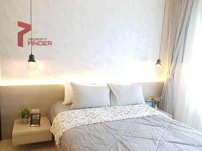 picture Condo for rent Life Asoke 👉 Line : Condofinder 🚩 - 2/14