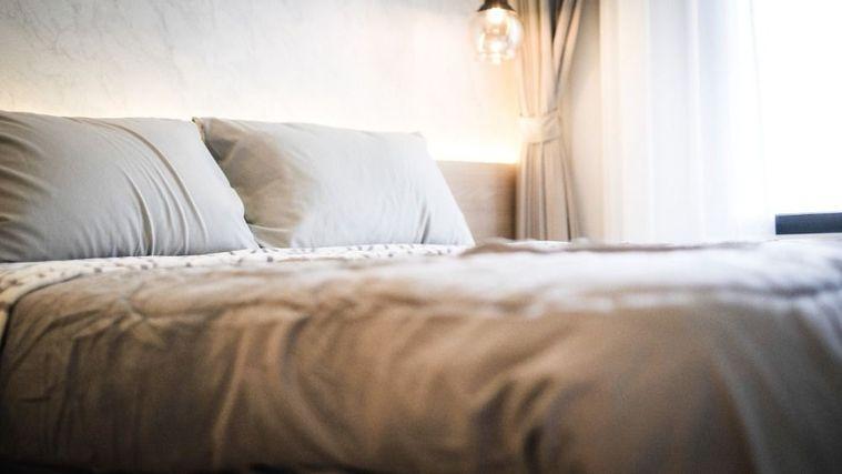 picture Condo for rent Life Asoke 👉 Line : Condofinder 🚩 - 8/14