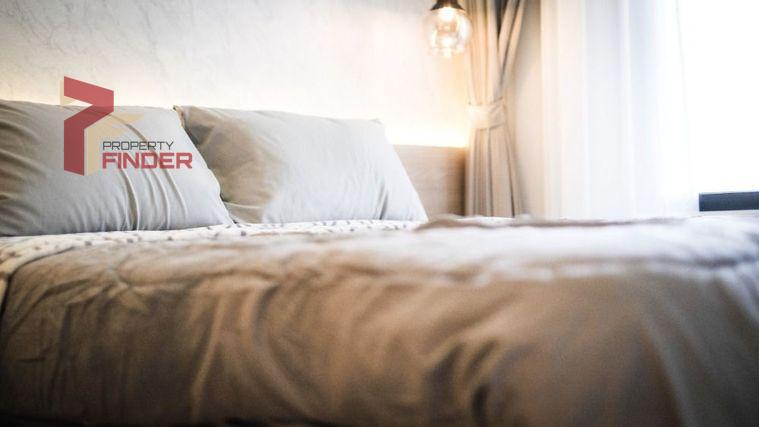 picture Condo for rent Life Asoke 👉 Line : Condofinder 🚩 - 8/14