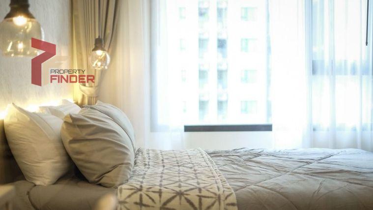 picture Condo for rent Life Asoke 👉 Line : Condofinder 🚩 - 3/14