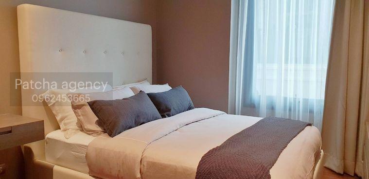 รูป ว่างพร้อมอยู่! The Diplomat39. 2นอน 74ตร.ม. Line id: @pfagent - รูปที่ 5/11